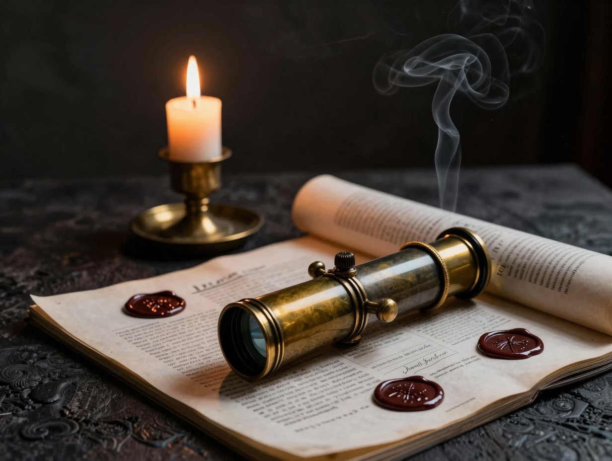 Soul Destiny Reading Review (2026): Is the $28 PDF Worth It? — editorial review image