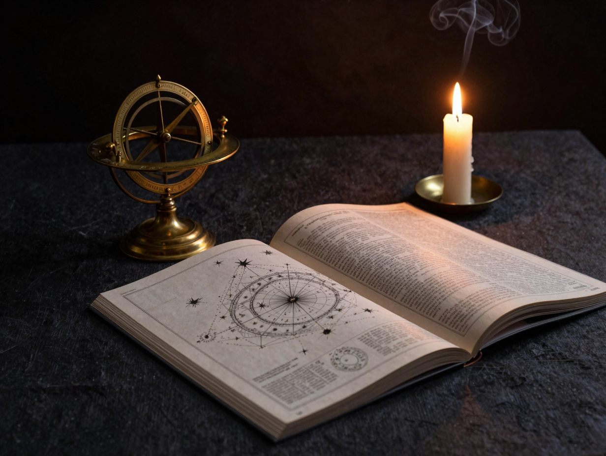 Virgo Man Secrets Review (2026): Is the $21 PDF Worth It? — editorial review image