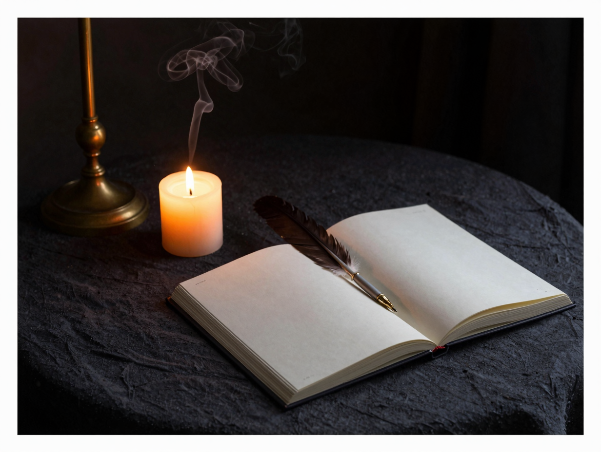 Wealth Dream Code Review (2026): Is the $67 Audio Worth It? — editorial review image